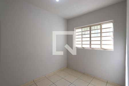 Quarto 1 de casa para alugar com 3 quartos, 60m² em Parque da Vila Prudente, São Paulo