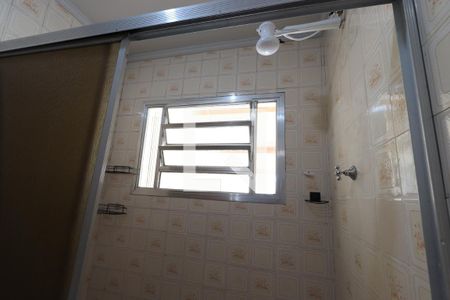 Casa para alugar com 135m², 3 quartos e 4 vagasBanheiro