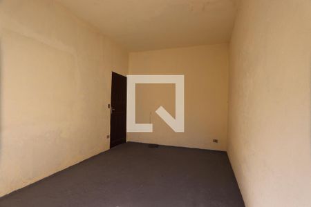 Casa para alugar com 135m², 3 quartos e 4 vagasGaragem