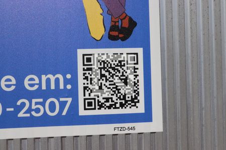 Casa para alugar com 135m², 3 quartos e 4 vagasQR code