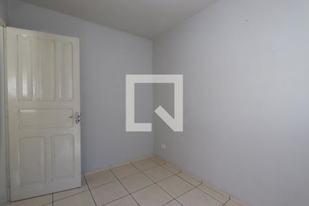 Quarto 1 de casa para alugar com 3 quartos, 60m² em Parque da Vila Prudente, São Paulo