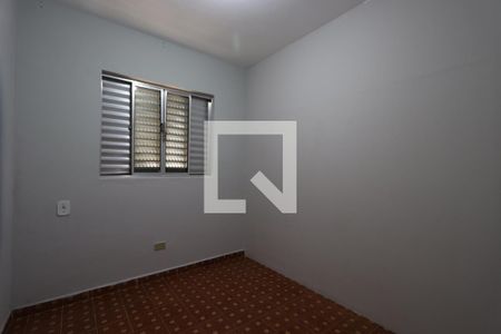 Casa para alugar com 135m², 3 quartos e 4 vagasQuarto 3
