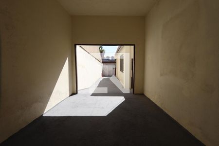 Casa para alugar com 135m², 3 quartos e 4 vagasGaragem