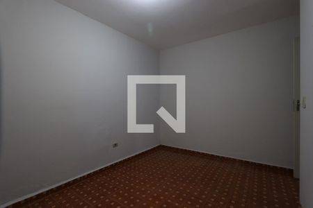 Quarto 2 de casa para alugar com 3 quartos, 60m² em Parque da Vila Prudente, São Paulo