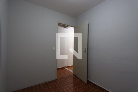 Casa para alugar com 135m², 3 quartos e 4 vagasQuarto 3