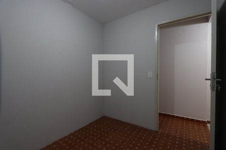 Casa para alugar com 135m², 3 quartos e 4 vagasQuarto 3