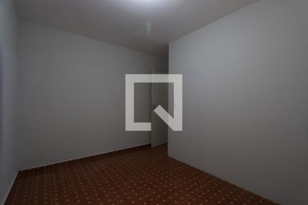 Quarto 2 de casa para alugar com 3 quartos, 60m² em Parque da Vila Prudente, São Paulo