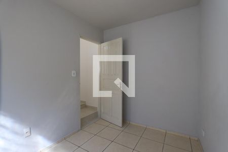 Quarto 1 de casa para alugar com 3 quartos, 60m² em Parque da Vila Prudente, São Paulo