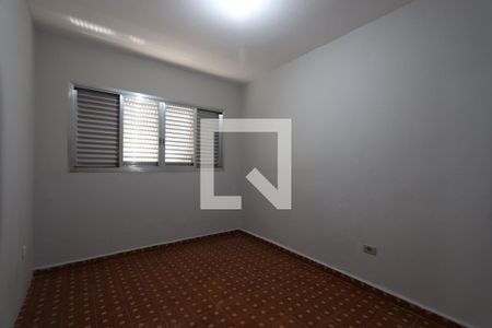 Quarto 2 de casa para alugar com 3 quartos, 60m² em Parque da Vila Prudente, São Paulo