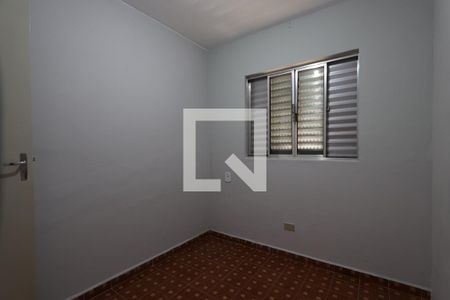 Casa para alugar com 135m², 3 quartos e 4 vagasQuarto 3