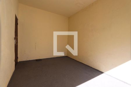 Casa para alugar com 135m², 3 quartos e 4 vagasGaragem