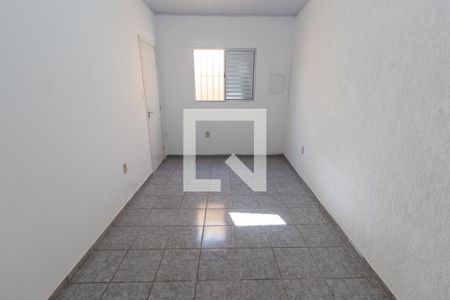 Casa à venda com 35m², 1 quarto e sem vagaQuarto