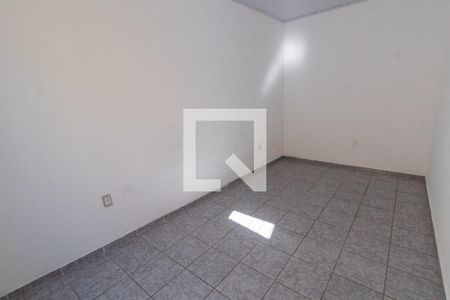 Casa à venda com 35m², 1 quarto e sem vagaQuarto