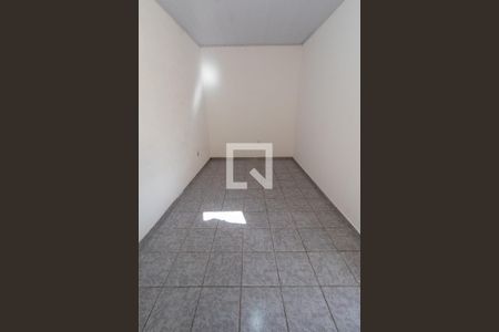 Casa à venda com 35m², 1 quarto e sem vagaQuarto