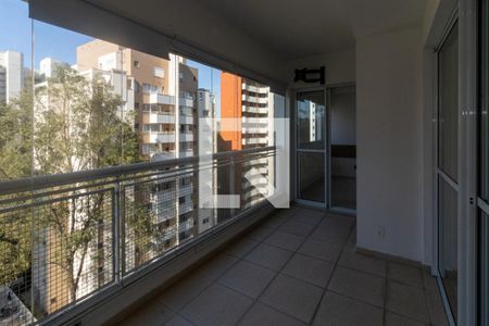 Apartamento à venda com 70m², 2 quartos e 2 vagasSacada