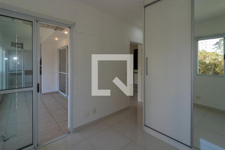 Apartamento à venda com 70m², 2 quartos e 2 vagasQuarto Suíte 1