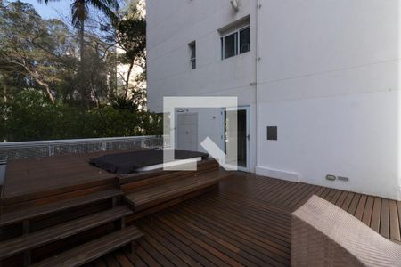 Apartamento à venda com 70m², 2 quartos e 2 vagasSpa Jacuzzi