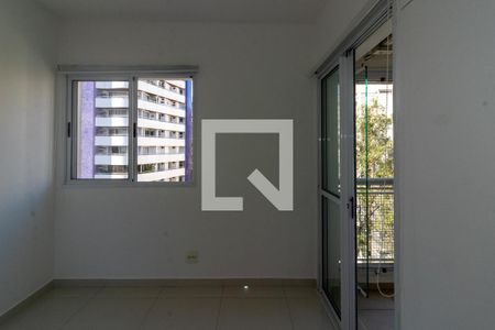 Apartamento à venda com 70m², 2 quartos e 2 vagasQuarto Suíte 2