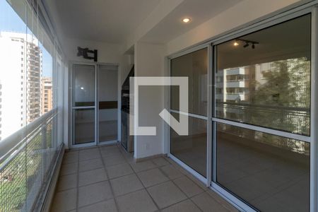 Apartamento à venda com 70m², 2 quartos e 2 vagasSacada