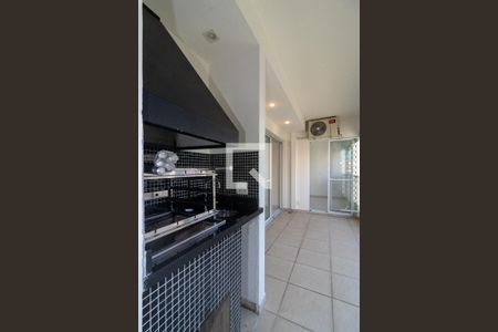 Apartamento à venda com 70m², 2 quartos e 2 vagasSacada