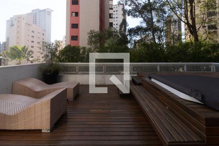 Apartamento à venda com 70m², 2 quartos e 2 vagasSpa Jacuzzi