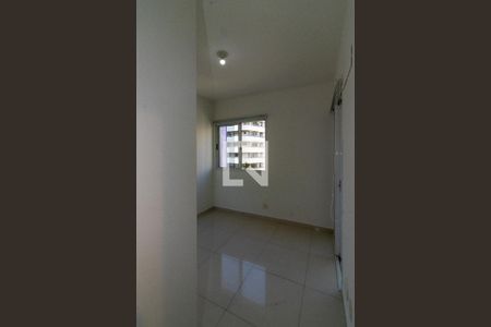 Apartamento à venda com 70m², 2 quartos e 2 vagasQuarto Suíte 2
