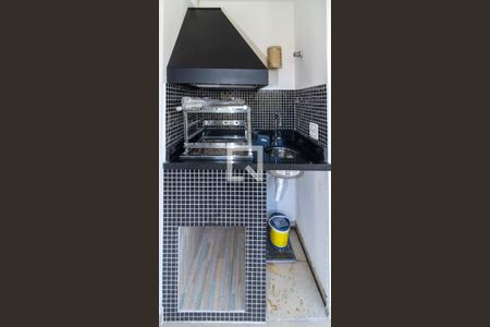 Apartamento à venda com 70m², 2 quartos e 2 vagasSacada