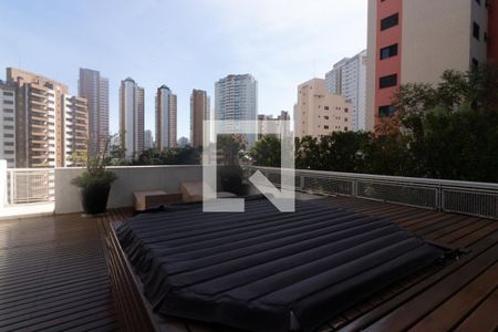 Apartamento à venda com 70m², 2 quartos e 2 vagasSpa Jacuzzi