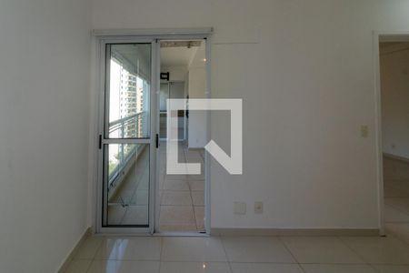 Apartamento à venda com 70m², 2 quartos e 2 vagasQuarto Suíte 1