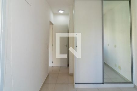 Apartamento à venda com 70m², 2 quartos e 2 vagasQuarto Suíte 2