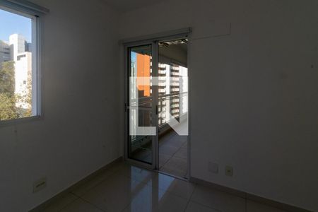 Apartamento à venda com 70m², 2 quartos e 2 vagasQuarto Suíte 1