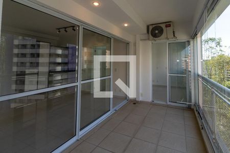 Apartamento à venda com 70m², 2 quartos e 2 vagasSacada