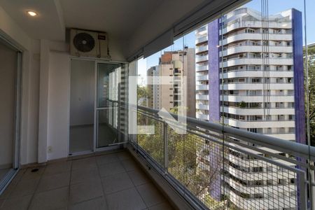 Apartamento à venda com 70m², 2 quartos e 2 vagasSacada