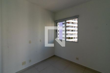 Apartamento à venda com 70m², 2 quartos e 2 vagasQuarto Suíte 1
