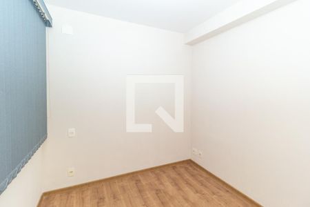 Quarto 2 de apartamento para alugar com 3 quartos, 69m² em Vila Aricanduva, São Paulo
