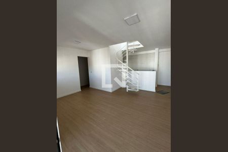 Apartamento à venda com 3 quartos, 140m² em Parque Reboucas, São Paulo