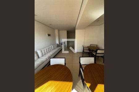 Apartamento à venda com 3 quartos, 140m² em Parque Reboucas, São Paulo