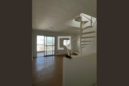 Apartamento à venda com 3 quartos, 140m² em Parque Reboucas, São Paulo