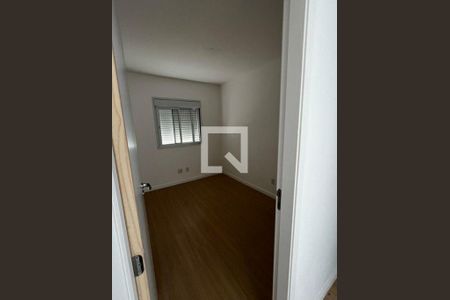 Apartamento à venda com 3 quartos, 140m² em Parque Reboucas, São Paulo