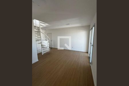Apartamento à venda com 3 quartos, 140m² em Parque Reboucas, São Paulo
