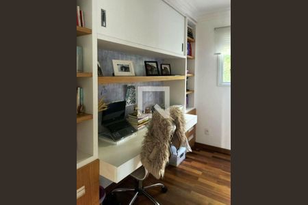 Apartamento à venda com 2 quartos, 100m² em Jardim Ampliacao, São Paulo