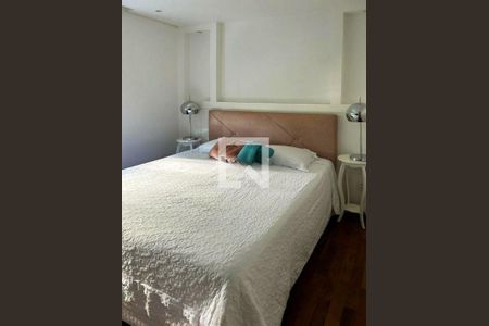 Apartamento à venda com 2 quartos, 100m² em Jardim Ampliacao, São Paulo