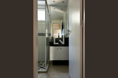 Apartamento à venda com 2 quartos, 100m² em Jardim Ampliacao, São Paulo