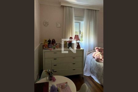 Apartamento à venda com 2 quartos, 100m² em Jardim Ampliacao, São Paulo
