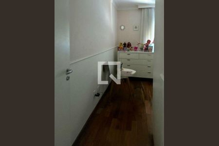 Apartamento à venda com 2 quartos, 100m² em Jardim Ampliacao, São Paulo