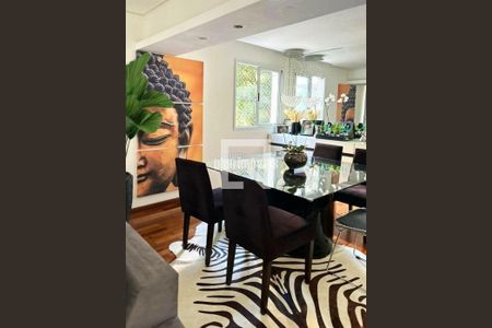 Apartamento à venda com 2 quartos, 100m² em Jardim Ampliacao, São Paulo