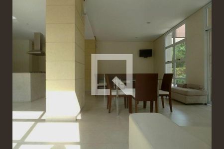 Apartamento à venda com 2 quartos, 100m² em Jardim Ampliacao, São Paulo