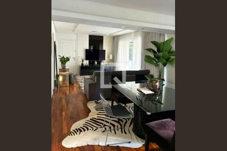Apartamento à venda com 2 quartos, 100m² em Jardim Ampliacao, São Paulo
