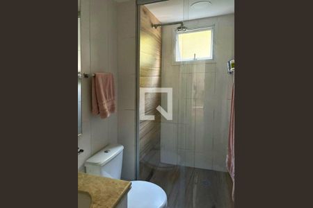 Apartamento à venda com 2 quartos, 100m² em Jardim Ampliacao, São Paulo