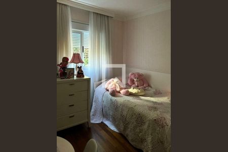 Apartamento à venda com 2 quartos, 100m² em Jardim Ampliacao, São Paulo